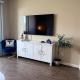 HubLife Your Private Oasis in the Heart of Marina del Rey, Los Angeles - Foto 2