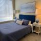 HubLife Your Private Oasis in the Heart of Marina del Rey, Los Angeles - Foto 8