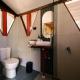 Sun Suite - tiny home treehouse Kuranda - Foto 6