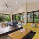 65 Mitre Port Douglas - Villa with golf course views, Craiglie - Photo 4