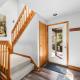 Charming Townhouse with Shared Pool, Gilford (fotografie 3)