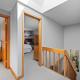 Charming Townhouse with Shared Pool, Gilford (fotografie 4)