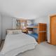 Charming Townhouse with Shared Pool, Gilford (fotografie 7)