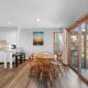 Charming Townhouse with Shared Pool, Gilford (fotografie 8)