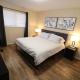 Two king, Cozy & Comfy!, El Paso (photo 7)