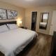 Two king, Cozy & Comfy!, El Paso (photo 2)