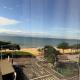 Paradise facing the sea - praia dourada, Vila Velha - Fotografie 1