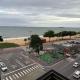 Paradise facing the sea - praia dourada, Vila Velha - Fotografie 9