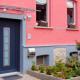Ferienwohnung Bauer, Thale - Photo 4