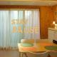 스테이 포즈 서울 Stay Pause- Serene Loft Retreat in Seoul, Seoul (photo 10)