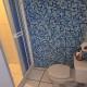 A beautiful apartment with ocean and pool views, Caraballeda (foto 2)
