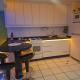 A beautiful apartment with ocean and pool views, Caraballeda (foto 3)
