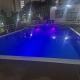 A beautiful apartment with ocean and pool views, Caraballeda (foto 4)