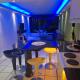 A beautiful apartment with ocean and pool views, Caraballeda (foto 5)