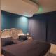 A beautiful apartment with ocean and pool views, Caraballeda (foto 7)