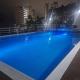 A beautiful apartment with ocean and pool views, Caraballeda (foto 8)