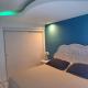A beautiful apartment with ocean and pool views, Caraballeda (foto 9)