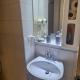A beautiful apartment with ocean and pool views, Caraballeda (foto 10)
