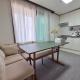 Line 1, Cheongnyangni Station Traditional Korean market Quiet residential area 2 rooms with cozy beds, Seúl - Foto 10