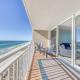 Emerald Beach Resort 1433, Panama City Beach - Fotografie 6