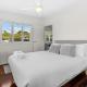 Spacious 3BR - Walk to Racecourse Rd and Portside! Brisbane - Fotografie 3