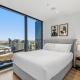 Melbourne CBD 2Bed with Gym, Sauna & Pool Access - Foto 1