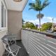 Spacious 3BR - Walk to Racecourse Rd and Portside! Brisbane - Fotografie 5