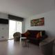 Apartamento moderno, renovado y soleado con vistas panorámicas al mar en primera línea de playa - ES-228-100, Roses (foto 10)