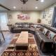 Roscoe Cottage Pet Friendly, Roscoe (fotografie 3)