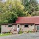 Roscoe Cottage Pet Friendly, Roscoe (fotografie 2)