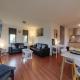Holiday Home in Wemeldinge near the Sea, Wemeldinge (fotografie 2)