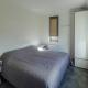 Holiday Home in Wemeldinge near the Sea, Wemeldinge (fotografie 5)