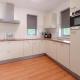 Holiday Home in Wemeldinge near the Sea, Wemeldinge (fotografie 3)