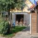 Holiday Home in Wemeldinge near the Sea, Wemeldinge (fotografie 7)