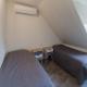 Holiday Home in Wemeldinge near the Sea, Wemeldinge (fotografie 6)