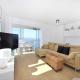 Apartment in Roses with Stunning Sea Views - Foto 2
