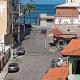Loft Estiloso na Praia da Vila - Centro, サクアレマ - 写真 6