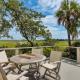 30 Marsh Island by Wild Dunes with Amenities Isle of Palms - Foto 1