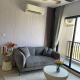 Parkland TK Condo, Phnom Penh (photo 2)