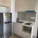 Parkland TK Condo, Phnom Penh (photo 3)