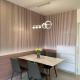 Parkland TK Condo, Phnom Penh (photo 9)