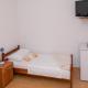 Apartments Anita-Triple room with terrace, Split - Fotografie 5