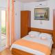 Apartments Anita-Triple room with terrace, Split - Fotografie 4