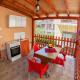 Apartments Anita-Triple room with terrace, Split - Fotografie 3