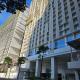 Condo Suite 1 Bedroom McKinley West Taguig City, Manila - Fotografie 1
