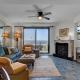 Shipwatch 408A by Wild Dunes, Oceanfront Condo Isle of Palms - Foto 1