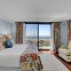 Shipwatch 408A by Wild Dunes, Oceanfront Condo Isle of Palms - Foto 5