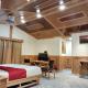 Hotel CM Palace - Pure Vegetarian, Ner Chowk (fotografie 2)