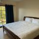 V Tharm Hotel Udon Thani - Fotografie 2