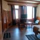 Santoshi Cafe & Rooms, Razāganj - Φωτογραφία 3